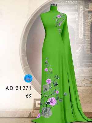 1635849588 vai ao dai dep (18)